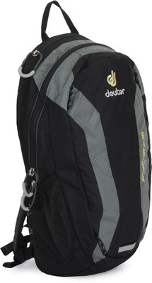 

Deuter Speed Lite 15 Rucksack