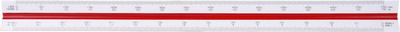 

Khyati MSZkhyati_scale_802022 Ruler(Set of 1, Red)