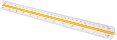 

Khyati MSZkhyati_scale_802023 Ruler(Set of 1, Yellow)