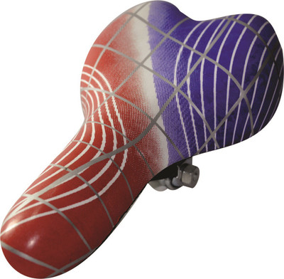 

Lemon Bicycle Seat Pu Saddle(Multicolor)
