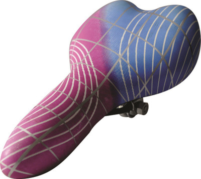 

Lemon Bicycle Seat Pu Saddle(Multicolor)