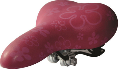 cycle seat flipkart