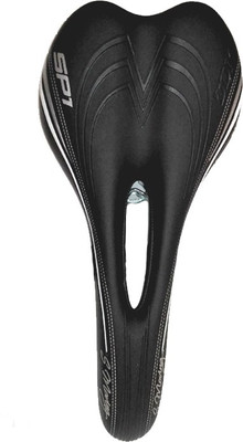 

BSA HERCULES ROADEO SADDLE Saddle(Black)