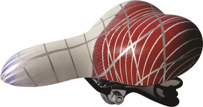 

Lemon Bicycle Seat Pu Saddle(Multicolor)