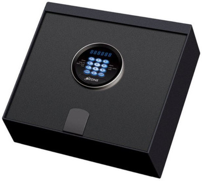 

Ozone CONVENIO 33 Safe Locker(Digital)
