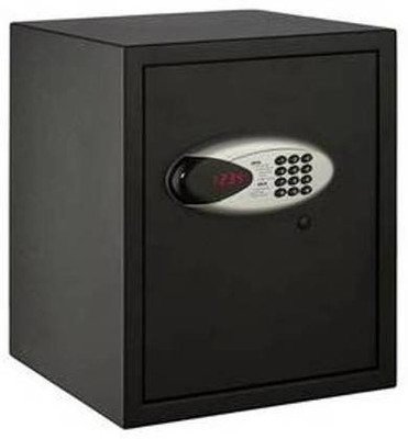 

Ozone SAFILO DIGITAL-1 Safe Locker(Digital)