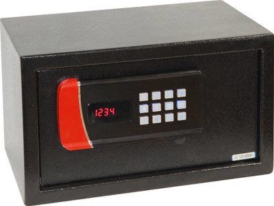 

Ozone OES-303-B Safe Locker(Digital)