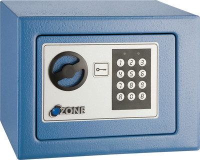

Ozone OES-17 EN Std Safe Locker(Digital)