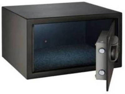 Ozone O-SWIPE Safe Locker(Digital)