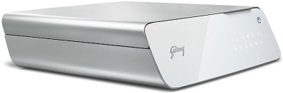 Godrej Goldilocks Compaq Safe Locker(Digital) available at flipkart for Rs.5499