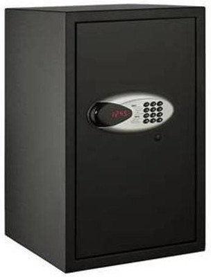 

Ozone SAFILO DIGITAL-2 Safe Locker(Digital)