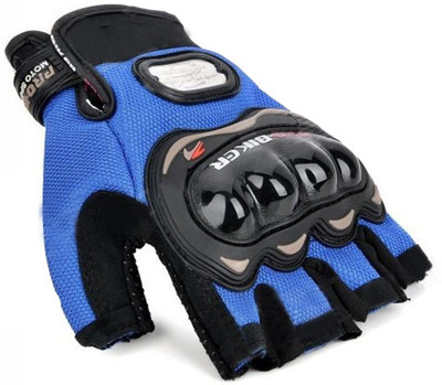

Adraxx 401126-1 Nylon Safety Gloves(2)