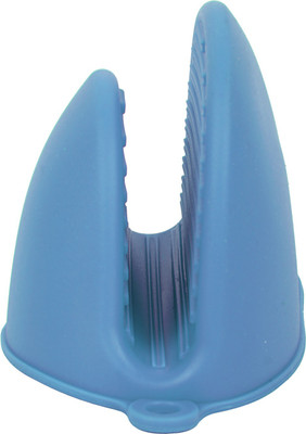 

iStuff XH1010 Rubber Safety Gloves(2)