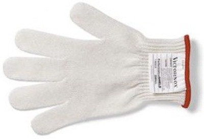 

Victorinox Performances Small Shield 7.9035.S Synthetic Safety Gloves(1)