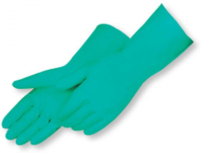 

ETS ETS_NIT Rubber Safety Gloves(2)