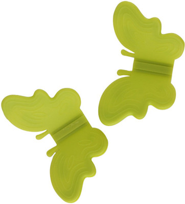 

Evana Simple Ellegant Design For Hand Safety123 Rubber Safety Gloves(2)