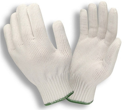 

avm acme Nylon Safety Gloves(10)