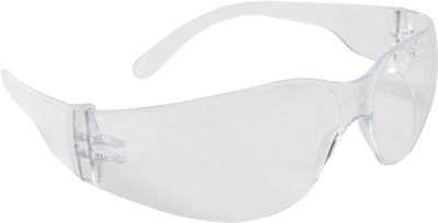 

Safe wis1 Laboratory Safety Goggle(Free-size)