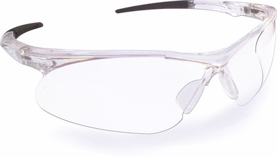 

Arex G404 Safety Goggles Wood-working Safety Goggle(Free-size)