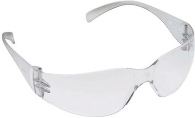 

AVM Sunlite Power Tool, Laboratory, Wood-working Safety Goggle(Free-size)
