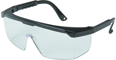 

Safe wis2 Laboratory Safety Goggle(Free-size)