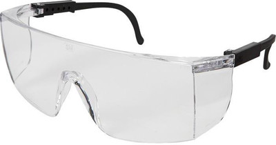 

AVM 3M 1709 Power Tool, Laboratory, Wood-working Safety Goggle(Free-size)
