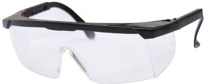 

Sunlong CE Power Tool, Welding, Laboratory, Wood-working Safety Goggle(Free-size)