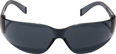 

Frontier Hardy-F-SI Power Tool, Laboratory, Wood-working Safety Goggle(Free-size)