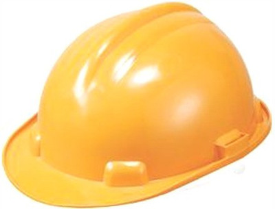 

KTC H0569 Construction Helmet(Size - M)