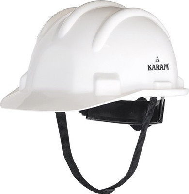 

Bellstone BO-199 Construction Helmet(Size - S)