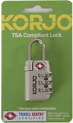 tsa locks flipkart