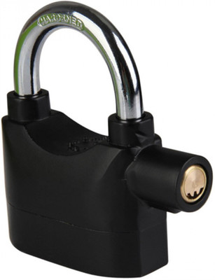 Alarm lock motor deals