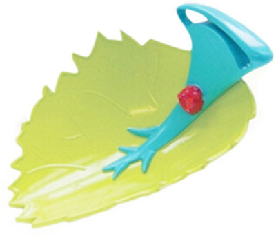 

Futaba FUB101SLE Safety Shower