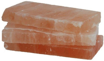 

MTS mts000049 Horse Salt Block(1 kg)