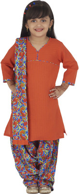 

SuperYoung Solid(Stitched, Orange