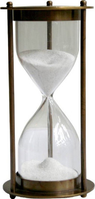 sunvi 3035 Sand Clock