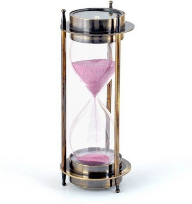 

sunvi 3034 Sand Clock