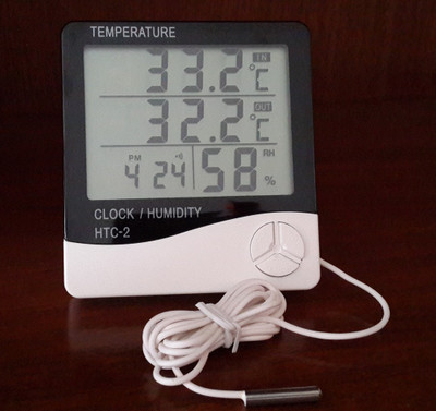 

Connectwide CW-554 Sand Clock