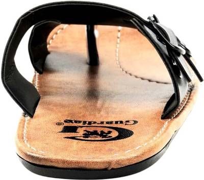 Guardian Men Multicolor Sandals