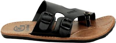 Guardian Men Multicolor Sandals