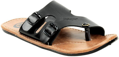 

Guardian Men Multicolor Sandals