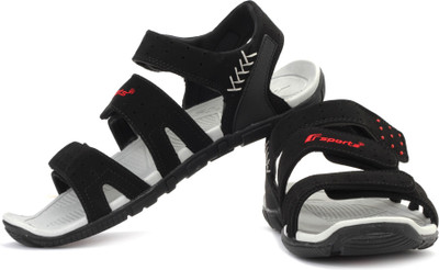 F sports sp18 sandals clearance