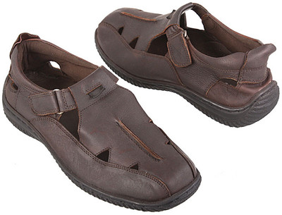

Metro Men 12,Brown Casual