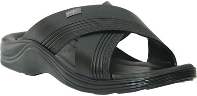 

Action Men 3305-BLACK Casual