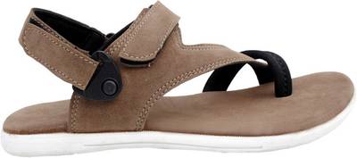 Magnum Men 03,Beige Sandals
