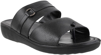 

Metro Men 11,BLACK Casual