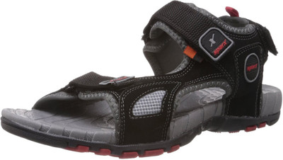 

Sparx Men Red Casual