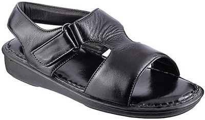 

Metro Men 11,Black Casual