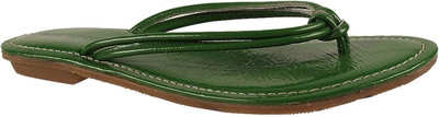 

Salt N Pepper Women Beige Flats