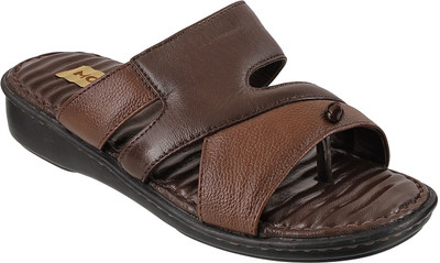 

Mochi Men 12, Brown Casual